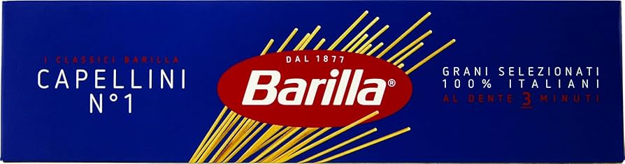 【にー】【新品未使用正規品】イタリア代表バレッラBARELLA 18番 2025年最新】ニコロ・バレッラの人気アイテム - メルカリ